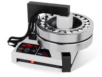 Riscaldatore ad induzione Simatherm IH 045 per cuscinetti a sfera, portata 45Kg