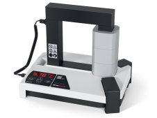 Riscaldatore ad induzione Simatherm IH 125 230V per cuscinetti a sfera, portata 150Kg