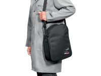 Riscaldatore ad induzione per cuscinetti Simatherm IH 025 Volcano, portata 10 Kg