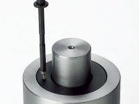 Utensile di smontaggio per guarnizioni radiali Simatool SP50