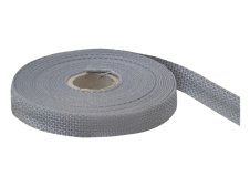Bandelle in tessuto Simpson Strong-Tie FBT per cavi, tubi e canaline in rotolo 10metri (10pz) Bandelle in tessuto Simpson Strong-Tie FBT per cavi, tubi e canaline in rotolo 10metri (10pz)