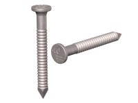 Chiodi Anker Simpson Strong-Tie CNAPC34 4x in stecca 34° per chiodatrice (1000pz)