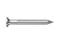 Chiodi Anker Simpson Strong-Tie CNAPC34 4x in stecca 34° per chiodatrice (1000pz)
