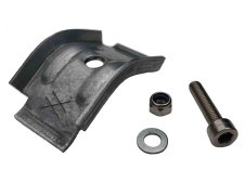 Clip di tensionamento Simpson Strong-Tie Banstr4 per bandelle metalliche preforate 40mm (25pz) Clip di tensionamento Simpson Strong-Tie Banstr4 per bandelle metalliche preforate 40mm (25pz)