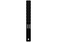 Kit piastre Hold Down per edifici legno Simpson Strong-Tie SHDP 620 con ancorante ATS