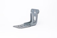 Piastre angolari Simpson Strong-Tie AKRX3 135x85x65mm con nervatura (25pz)