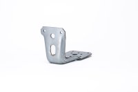 Piastre angolari Simpson Strong-Tie AKRX3 135x85x65mm con nervatura (25pz)