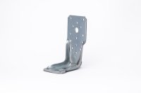 Piastre angolari Simpson Strong-Tie AKRX3 135x85x65mm con nervatura (25pz)