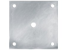 Piastre di fissaggio Simpson Strong-Tie PLPP150 connessioni legno-legno (12pz) Piastre di fissaggio Simpson Strong-Tie PLPP150 connessioni legno-legno (12pz)
