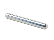 Spinotti Simpson Strong-Tie STD Ø8 mm per staffe e portapilastri a scomparsa (100pz) Spinotti Simpson Strong-Tie STD Ø8 mm per staffe e portapilastri a scomparsa (100pz)