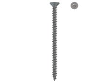 Viti truciolari Simpson Strong-Tie VBU-Pro Inox A2 3,5x filetto totale (200pz) Viti truciolari Simpson Strong-Tie VBU-Pro Inox A2 3,5x filetto totale (200pz)