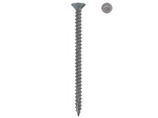 Viti truciolari Simpson Strong-Tie VBU-Pro Inox A2 4,5x filetto totale (200pz) Viti truciolari Simpson Strong-Tie VBU-Pro Inox A2 4,5x filetto totale (200pz)