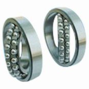 Cuscinetti a sfera 2200-TN9 2RS SKF foro D.10-30-14