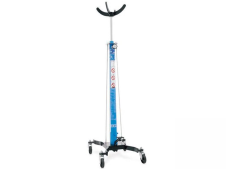 Sollevatore idraulico da fossa e sottoponte OMCN SIF1-73, portata 250Kg Sollevatore idraulico da fossa e sottoponte OMCN SIF1-73, portata 250Kg