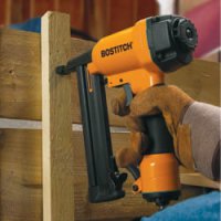 Cucitrice pneumatica SB156SL-1-E 40mm max Bostitch