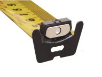 Flessometro Stanley Autolock 5 metri x 32mm con magnete e auto-bloccaggio