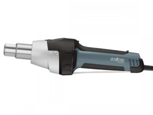 Termosoffiatore elettrico Steinel HG 2620 E 2300W a regolazione digitale