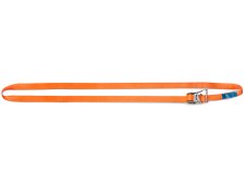Cinghia di ancoraggio ad anello Strops CRP35 6mt in poliestere, 1000daN