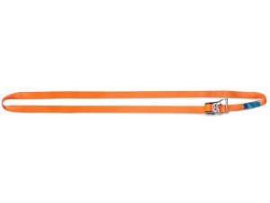 Cinghia di ancoraggio ad anello Strops CRP35 6mt in poliestere, 1000daN