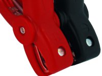 Avviatore senza batteria FLASH START 700 portatile 12V Telwin