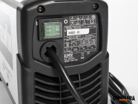 Saldatrice inverter Telwin Infinity 180 ACX 230V TIG/MMA