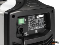 Saldatrice inverter Telwin Maxima 160 Synergic 230V MIG-MAG