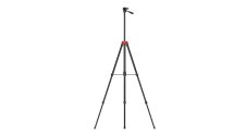 Treppiede per laser 1,8 m Milwaukee TRP180
