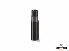 Tubo per carburante e lubrificante 25x35mm (1mt)