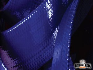 Tubo per irrigazione riavvolgibile -5/+60°C 25mm (100mt)