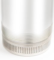 Elettropompa sommergibile Acuatec 60 R AUT Umbra Pompe 1