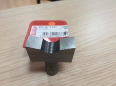Utensili Stozza Impero Sandvick Coromant 4 a 32mm C11 222S