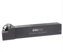 Utensile tornitura MTJN inserto TNMG 1604 25X25 Professionale Utensile tornitura MTJN inserto TNMG 1604 25X25 Professionale