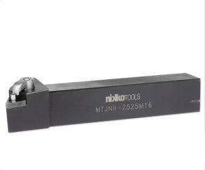 Utensile tornitura MTJN inserto TNMG 1604 25X25 Professionale
