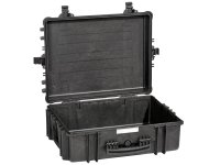 Valigia a tenuta stagna Explorer Case 5822 in polipropilene, 650x510x245mm
