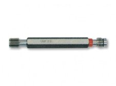 Tampone filettato P/NP Vogel 2B filettatura americana UNF, da 4 a 10