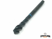 Maschio elicoidale SP-VA Yamawa per fori ciechi da M8 a M10 DIN374