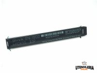 Maschio elicoidale SP-VA Yamawa per fori ciechi da M8 a M10 DIN374
