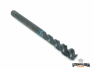 Maschio elicoidale SP-VA Yamawa per fori ciechi da M8 a M10 DIN374