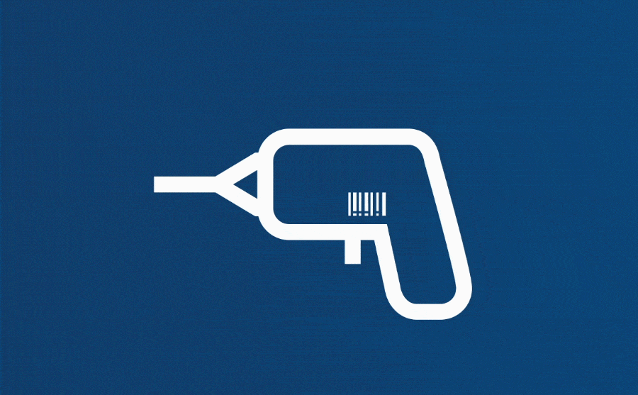 acquista un prodotto bosch