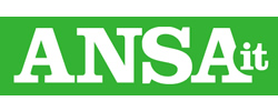 Logo Ansa