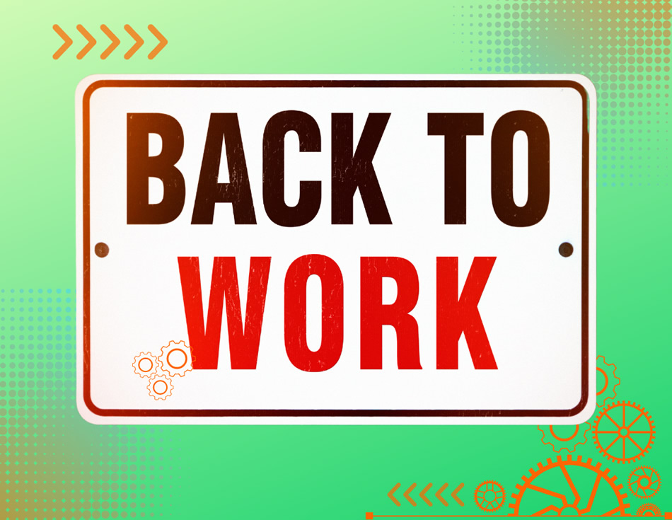 Back to Work 2023 su UtensileriaOnline. Approfitta delle Promo per fare rifornimento e iniziare al meglio il nuovo anno.
