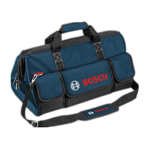 Bosch Tool Bag