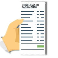 Acquista dal 25 Giugno al 3 Luglio