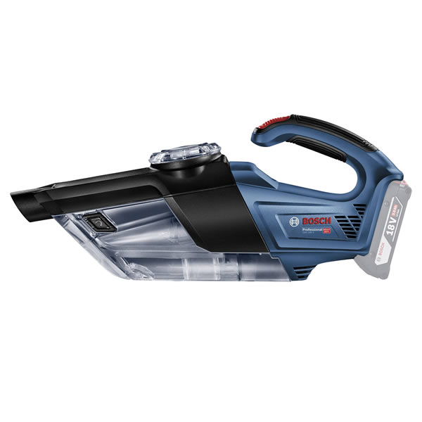 Bosch GAS 18V-1