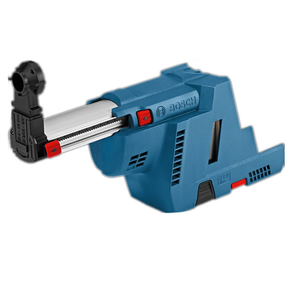 Bosch GDE 18V-16