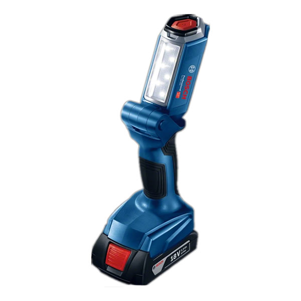 Bosch GLI 18V-300