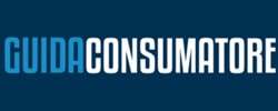 Logo Guida Consumatore