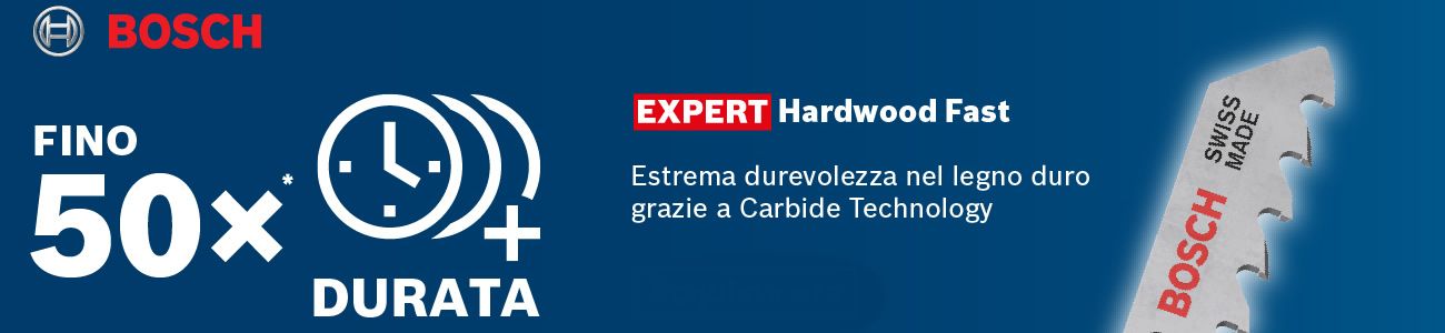 vantaggi lama Hardwood Fast Expert