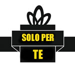 icona offerte esclusive iscritti