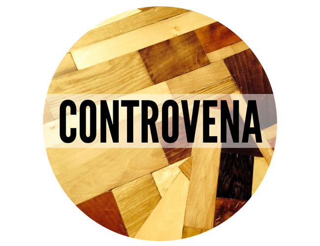 Codice sconto Controvena UtensileriaOnline